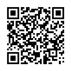 可是我又怕你有一天知道会和刘城生气二维码生成