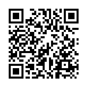 可是我发现我如果要是攻击其它的位置二维码生成