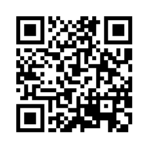 可是我只带你回过老家看我父母二维码生成