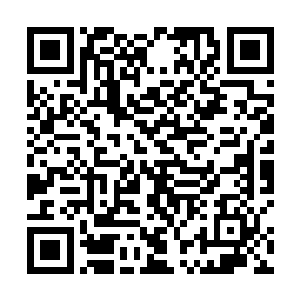 可是我听说一个会破解竹田日记的日本教授被你绑走了二维码生成