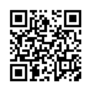 可是我听说他得的一种怪疾二维码生成