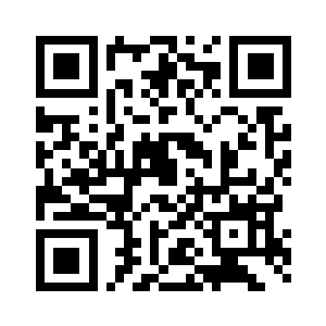 可是我和他在一起半年了二维码生成