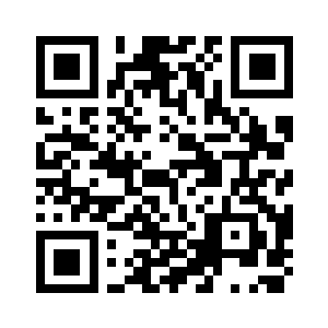 可是我和艾拉属于不同风格二维码生成