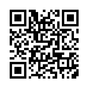 可是我圣魂族却是万众一心二维码生成