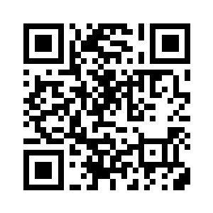 可是我好像和你二姐不认识吧二维码生成