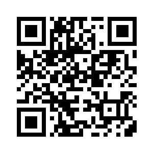 可是我如今只有元神而无本体二维码生成