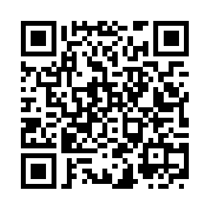 可是我家公子三更半夜还在挑灯夜读二维码生成