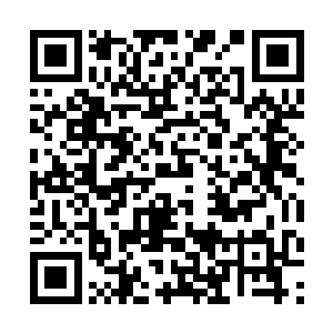 可是我家宝贝月茹侄女咋就能够把他引进她的闺房呢二维码生成