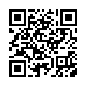 可是我已经站在了你的面前二维码生成