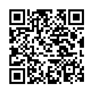 可是我很鄙夷石田佐吉的这种行径二维码生成