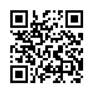 可是我必须得向他去解释清楚啊二维码生成