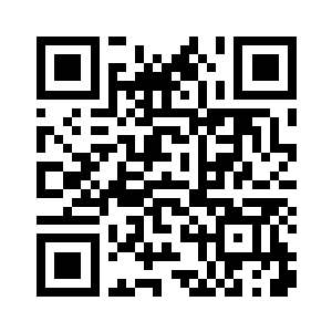 可是我怎么离开这里呢二维码生成