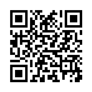 可是我总不能为了帮你二维码生成