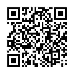 可是我总觉得你以前和那个丁长生不对付二维码生成