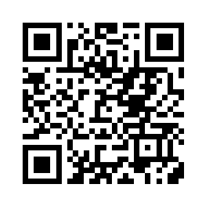 可是我想为我的兄弟们报仇啊二维码生成