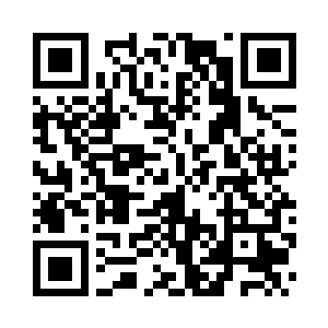 可是我明明记得当时出货单上的数量是310呀二维码生成