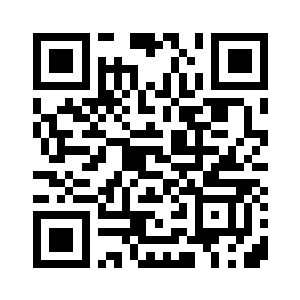 可是我更想搞定这次任务二维码生成