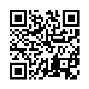 可是我有一件事就不大明白了二维码生成