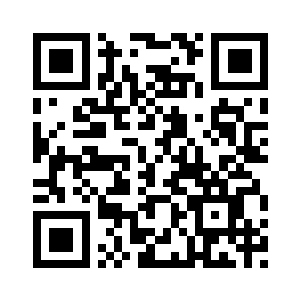 可是我每次买东西都要通过别人二维码生成
