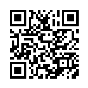 可是我没有传授你枯木逢春二维码生成