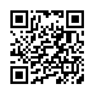 可是我现在已经报完仇了二维码生成