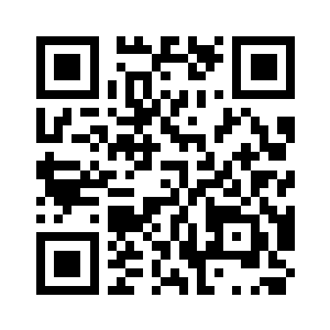 可是我现在是没有办法拖下去了二维码生成