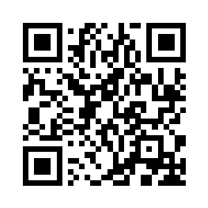 可是我现在需要万兽无疆二维码生成