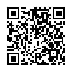 可是我的体内可是有九九八十一万个星域二维码生成