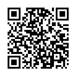 可是我真的想知道你是什么星座的啊二维码生成