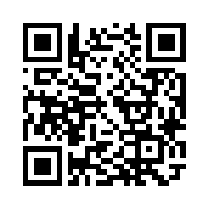 可是我能从他冒汗的的手掌上二维码生成