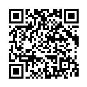 可是我能让你尝到你折磨他的痛苦二维码生成