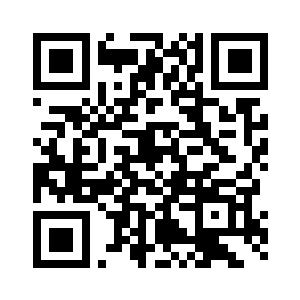 可是我觉得他其实很单纯二维码生成