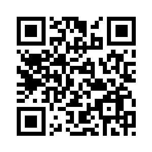 可是我觉得我真不应该纵容你二维码生成