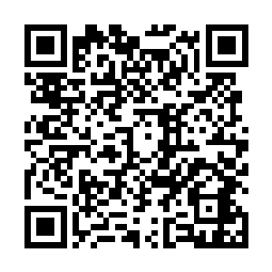 可是我记得刚才竹下一郎也和我们的这位同学也说好的二维码生成