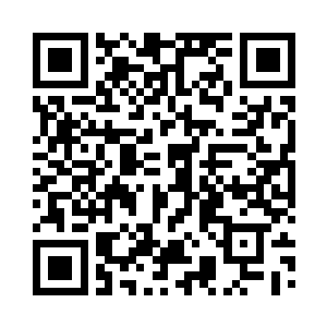 可是我还没有来得及跟主宰者取得联系二维码生成