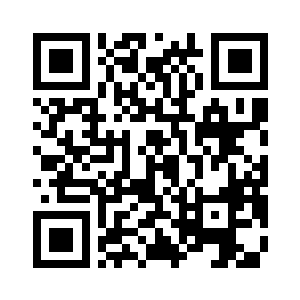 可是我远古战族居住的土地二维码生成