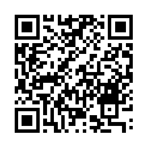 可是或坐或立都有一种自发的随性而为二维码生成