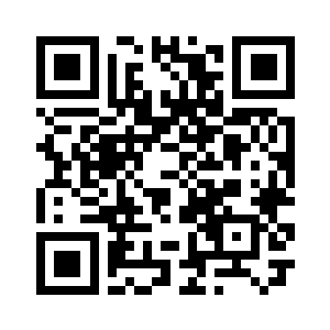 可是战舰此刻飞在虚空边界二维码生成