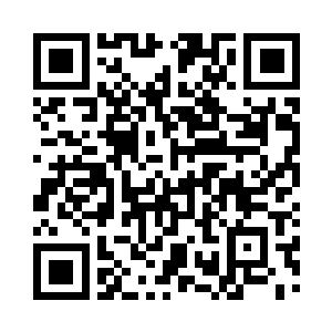 可是所有人的眼里都露出了诧异和不解二维码生成