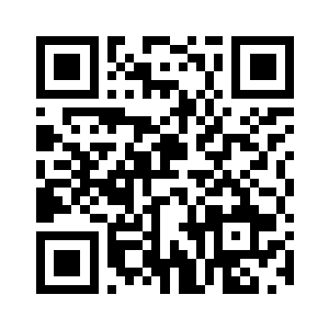 可是所有城民的生活还是照旧二维码生成