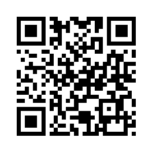 可是所有的事情都不按照计划走二维码生成