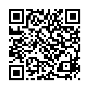 可是所有记者都顽强地站立在面前二维码生成