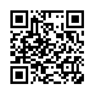 可是手上的动作却是没有停下二维码生成