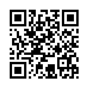 可是手段实在是老辣的很二维码生成