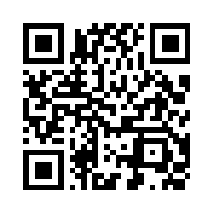 可是打尹南歌的手机又没人接二维码生成