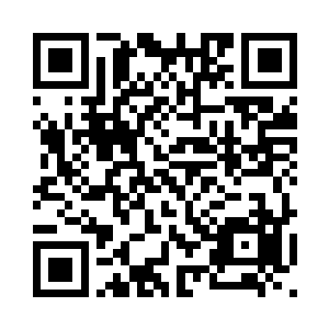 可是打理这些药田的不是一个修士二维码生成