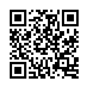 可是把其他丹药的炼制都荒废了二维码生成