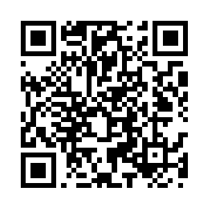 可是把大人送给下官的那些财物几乎耗尽了二维码生成