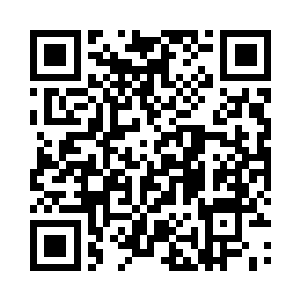 可是把所有碳基生命都转化成闪电幽灵二维码生成
