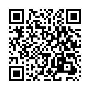 可是把自己关在书房里呆呆坐了七八个小时二维码生成